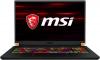 MSI GS75 Stealth 10SFS-402RU 9S7-17G311-402