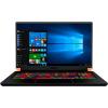 MSI GS75 Stealth 10SFS Black (GS7510SFS-829UA)