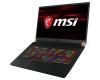 MSI GS75 Stealth 10SFS (GS7510SFS-035US)