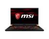 MSI GS75 Stealth 10SFS (GS7510SFS-220IT)
