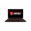 MSI GS75 Stealth 10SFS (GS7510SFS-452US)