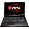 MSI GS75 Stealth 10SGS (10SGS-610)