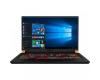 MSI GS75 Stealth 10SGS Black (GS7510SGS-828UA)