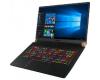 MSI GS75 Stealth 10SGS (GS7510SGS-271US)