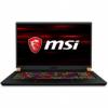 MSI GS75 Stealth 10SGS (GS75271)