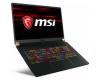 MSI GS75 Stealth 10SGS (GS75 10SGS-027PL)