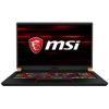 MSI GS75 Stealth 9SD-441XPL