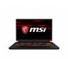 MSI GS75 Stealth 9SE-452RU