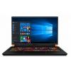 MSI GS75 Stealth 9SG (GS75 9SG-459PL)