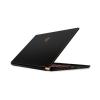 MSI GS75 Stealth 9SG (GS75 9SG-460PL)