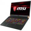 MSI GS75 Stealth (GS75 8SF-099FR)
