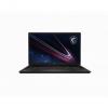 MSI GS76 Stealth 11UE-221 (GS7611221)