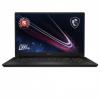 MSI GS76 Stealth 11UE-623 (GS76623)