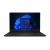 MSI GS76 Stealth 11UG-652 (11UG-652)