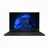 MSI GS76 Stealth 11UG (11UG-653)