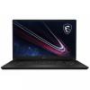 MSI GS76 Stealth 11UG (GS7611UG-291UK)
