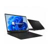 MSI GS77 Stealth 12UHS (GS7712UHS-080PL)