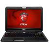 MSI GT60 0NC-007RU (9S7-16F311-007)