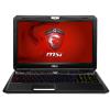 MSI GT60 0NC-478XRU