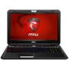 MSI GT60 0ND-247