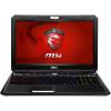 MSI GT60 0ND-466XRU