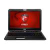 MSI GT60 2OC-242RU