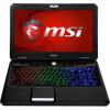 MSI GT60 2QD-1066US Dominator
