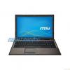MSI GT60 2QD Dominator (GT602QD-1092XUA)