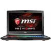MSI GT62VR 6RD Dominator (GT62VR6RD-16H21)