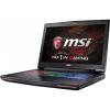 MSI GT62VR 6RD Dominator Pro (GT62VR6RD-040XPL)
