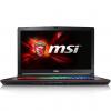 MSI GT62VR 6RD Dominator Pro (GT62VR6RD-044XPL)