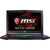MSI GT62VR 6RE-041PL Dominator Pro