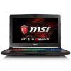 MSI GT62VR 6RE-047RU Dominator Pro