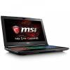 MSI GT62VR 6RE Dominator Pro (GT62VR6RE-040PL)