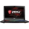 MSI GT62VR 7RD-216PL Dominator