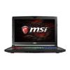 MSI GT62VR 7RD-218PL Dominator