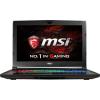 MSI GT62VR 7RD-299XBY Dominator