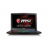MSI GT62VR 7RD Dominator (GT62VR7RD-218PL)