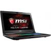 MSI GT62VR 7RD Dominator (GT62VR7RD-219XPL)