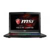 MSI GT62VR 7RD Dominator (GT62VR7RD-240US)