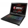 MSI GT62VR 7RD Dominator (GT62VR 7RD-1581XPL)