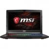 MSI GT62VR (7RE-261) Dominator Pro 4K