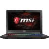 MSI GT62VR 7RE-428RU Dominator Pro