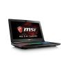 MSI GT62VR 7RE DOMINATOR PRO (GT62VR7RE-238US)