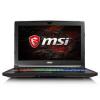 MSI GT62VR 7RE Dominator PRO (GT62VR 7RE-090XPL)