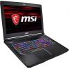 MSI GT63 8RF Titan (GT63 8RF-011XPL)