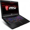 MSI GT63 8RF Titan (GT63 8RF-019PL)