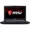 MSI GT63 8RG-050RU Titan