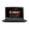 MSI GT63 8RG TITAN (GT638RG-052US)