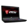 MSI GT63 8SF Titan (GT63 8SF-009PL)